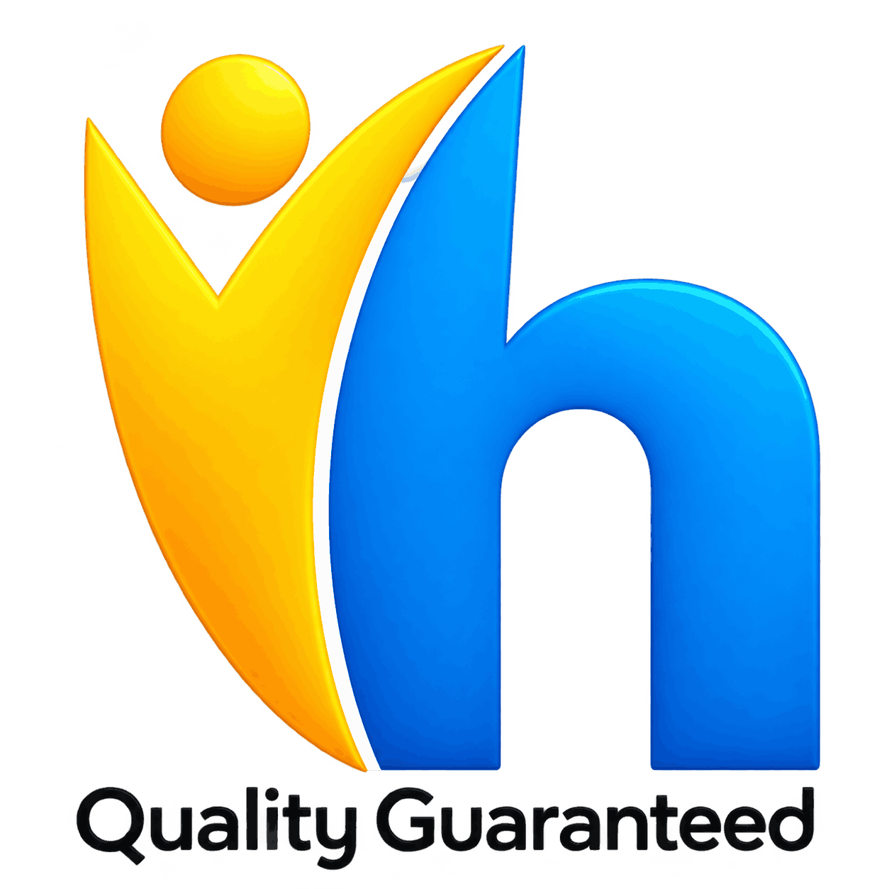 Inco Holding logo