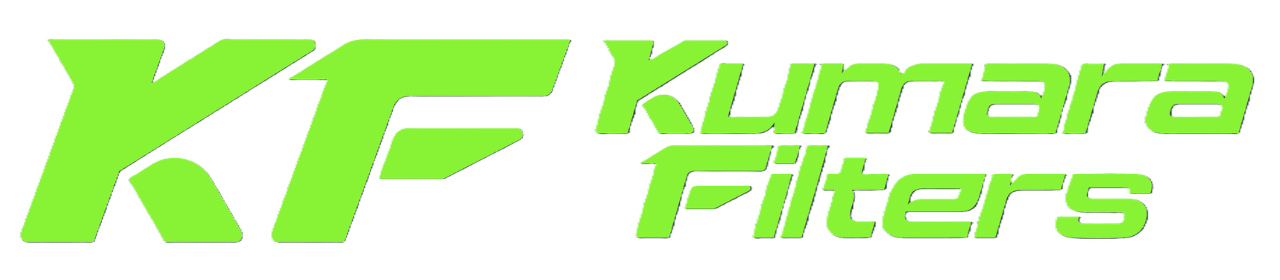Kumara Filters logo