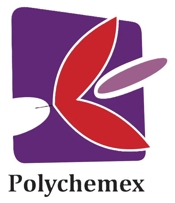 Polychemex logo